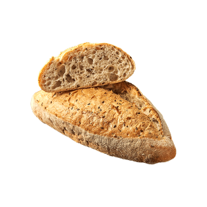 Pistachio Financiers