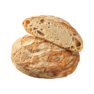 Pane Di Altamura