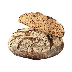 Sesame De Outlets Breads