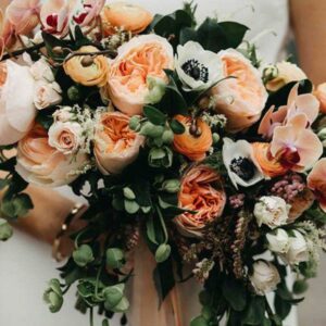 Lover’s Picnic Set